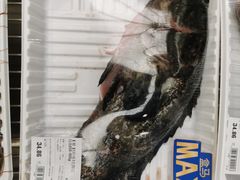 -盒马X会员店(上海森兰商都店)