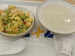 -7+7私家饭堂(人民路店)