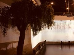 -中国杭州低碳科技馆