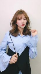 -苏豪路易士·嘉玛发廊