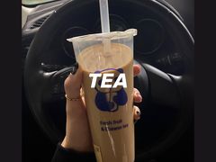 -茶百道(二七万达店)