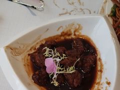 -新雅粤菜馆(南京东路店)