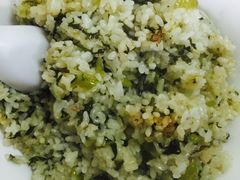 -太湖好灶头土菜馆(石公路店)