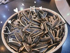 -老刘生态大鱼坊铁锅炖鱼(赛马场店)