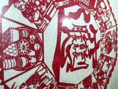 -汉唐宴长安食府