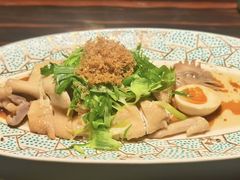 -粤·向群饭店(麓景路店)