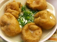 -翠华餐厅(旺角文华商场店)