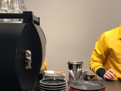-NokNok Coffee(宽窄巷子店)