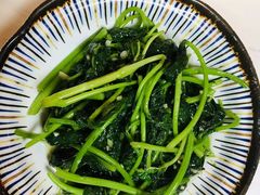 -陈记汤饭(水巷口店)