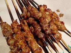 -鸽子窝(黄村店)