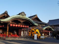 -弥荣会馆日本传统艺能表演