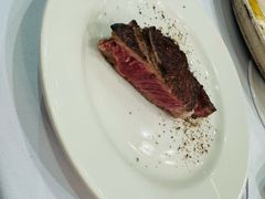 -摩根扒房(桐梓林店)