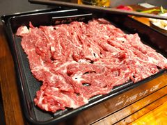 -原牛道·潮汕围炉火锅(讯美店)