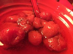 -枪火串烧·东北特色烧烤(罗湖总店)