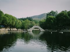 -石家庄市动物园