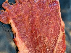 -牛犇烤肉(物资学院路店)