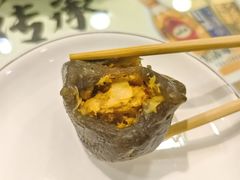 -海兰江石锅饭(水上店)