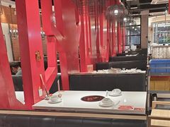-陈记顺和牛肉火锅馆(天河北路店)