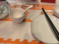 -熊记虾王·小龙虾(东晓南店)