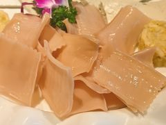 -百草滩羊清水涮羊肉·清真·宁夏盐池滩羊(莲花桥店)