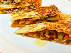 -COMMUNE幻师(花园道店)