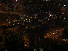 iphone_upload_pic-香港丽思卡尔顿酒店