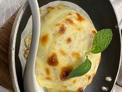 -老廣新意-全天茶点(宝能店)