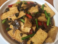 -大顺堂食府(牛街店)
