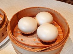 -御宝轩(益丰·外滩源店)