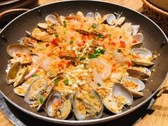 -吃饭皇帝大(解放西路店)
