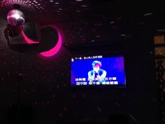 -牧歌KTV(广济南路店)