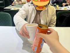 -紫光园(创始店)