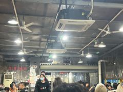 -星鸿社重庆老火锅