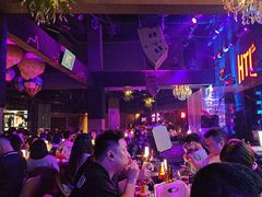 -梦田音乐miniLIVE(漳州店)