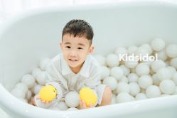 点击看大图 -可嘟儿家庭纪实摄影(南二环店)