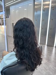 -MT·ID 烫发.染发.接发SALON