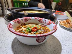 -钢管厂五区小郡肝火锅串串香(总店)