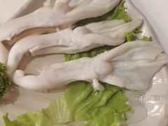 -思阁炭香火锅(学伟鑫城总店)