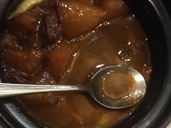 -正院大宅门烤鸭(首体店)