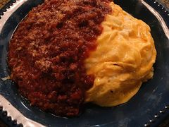 -羽深肉铺 Steak & Wine
