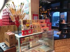 -云天楼国鼎喜宴中心(国鼎店)