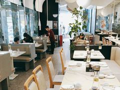 -渔语鱼酸菜鱼新川菜(来福士店)