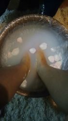 -新蝶变皮肤管理中心