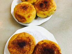 -牛煎里牛肉煎包淮南牛肉汤(广东路店)