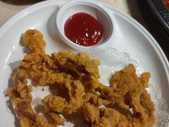 -要德火锅(甪直店)