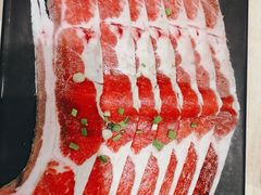 -花味·自助烤肉(雨花客厅店)