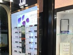 -锦泉眼镜(仓边路店)