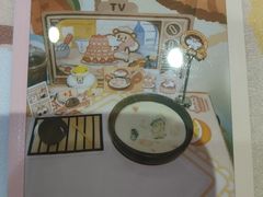 -IPSTAR·潮玩星球·主题店(上海店)