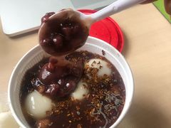 -吴家馄饨