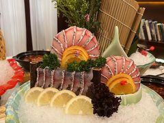 -文涵小院·邻里厨房